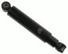 SACHS 312 710 Shock Absorber